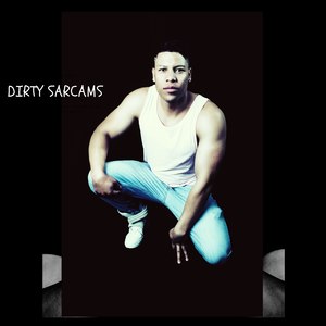 Dirty Sarcams