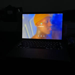 WeekDayž (feat. Treduece00) (Explicit)