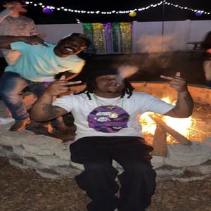 Whim Whamieee (Explicit)