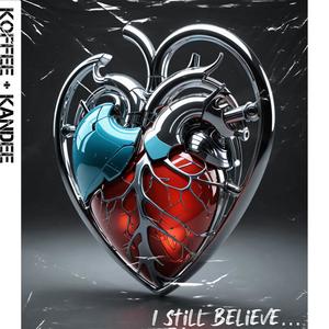 I Still Believe