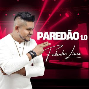 Fabinho Lima- Paredão 1.0