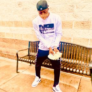 Shots Fired (Explicit)