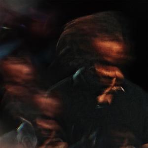 smooth playa (Explicit)