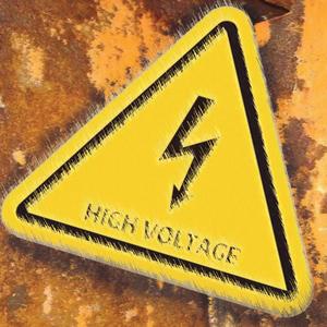 High Voltage