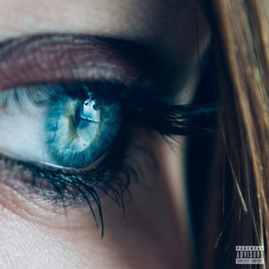 tumirada (Explicit)