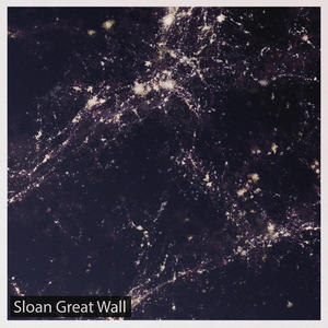 Sloan Great Wall