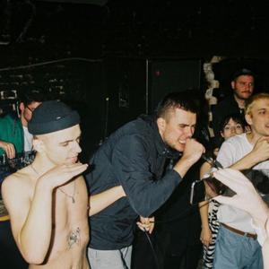 ZIVA VATRA 2 (Explicit)