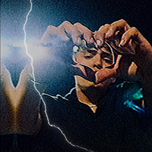 Despedida (Explicit)