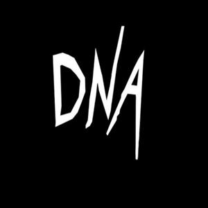 DNA (Explicit)