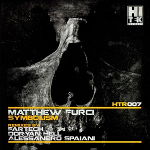 Symbolism (Fartech Remix)