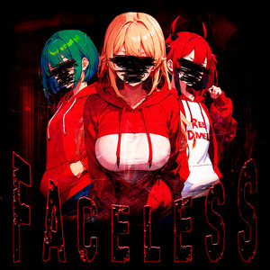 Faceless