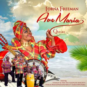 Ave Maria (Quelbe)