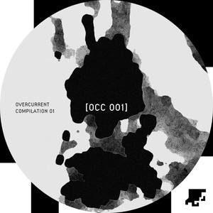 OverCurrent Compilation 01 (Compilation)