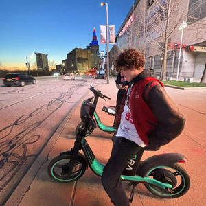 Times Of My Life (Remastered)