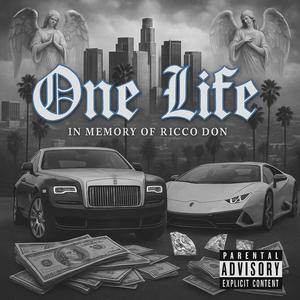 One Life