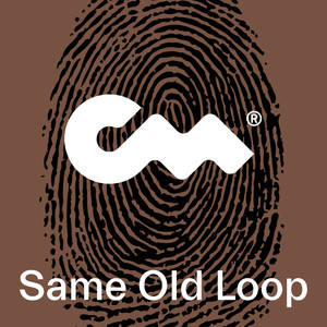 Same Old Loop