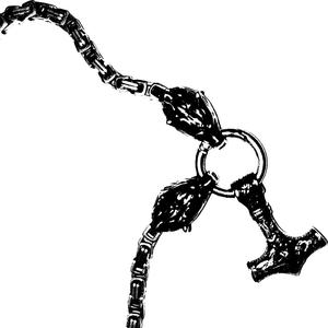 MAYBE (HEXD N ROTN REMIX)