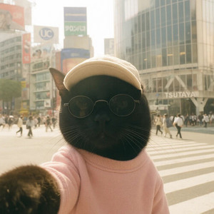 ใกล้ๆ (Explicit)