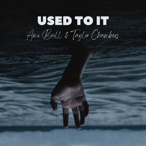 Used to It (Explicit)