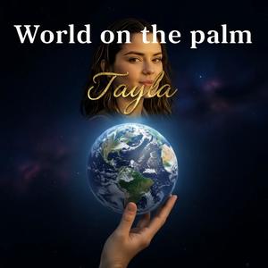 Fire in the Rain (feat. Tayla)