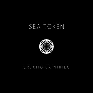 Creatio Ex Nihilo