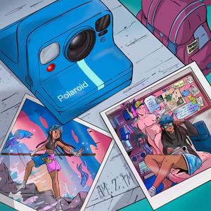 Starry Nightz (Explicit)