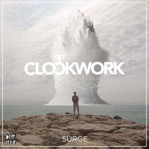 Surge (Mixshow Edit)