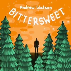 Bittersweet