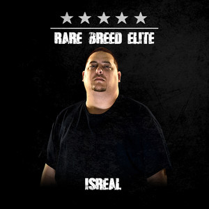 Rare Breed Elite