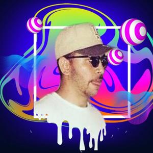 Up & Down (feat. RS x Unknown98) (Explicit)