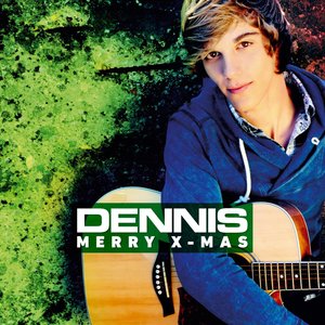 Merry Xmas - Single