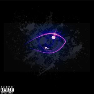 Your Eyes (Explicit)