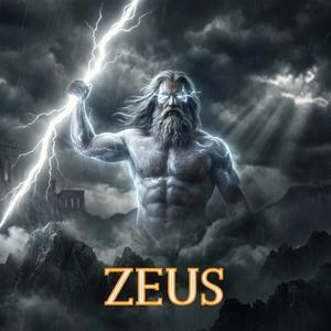 Zeus