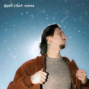 Noël Chez Nous (Explicit)