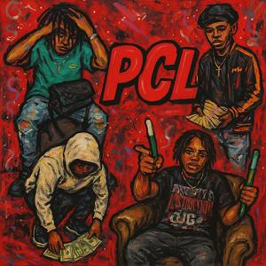 Lets Be Friends (Explicit)