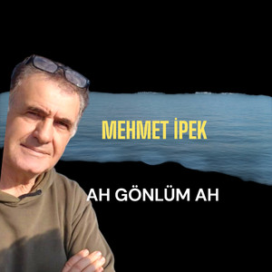 ah gönlum ah
