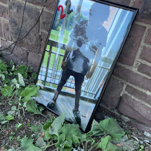 My Brothers Keeper (feat. Shoota & Gen 5) (Explicit)