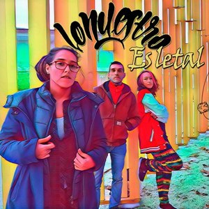 Es Letal (Extended Version|Explicit)