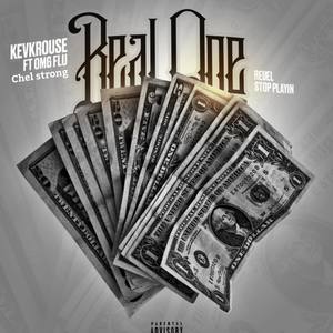 Real One (Explicit)