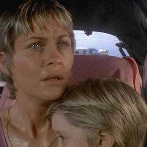 nba (feat. jovan & ecoys) (Explicit)