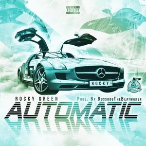 Automatic (Explicit)