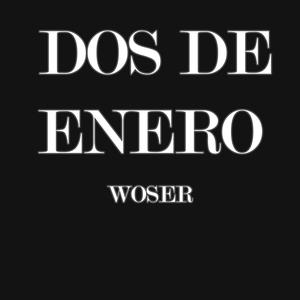 Dos De Enero