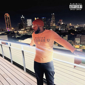 I Just Wanna (Explicit)