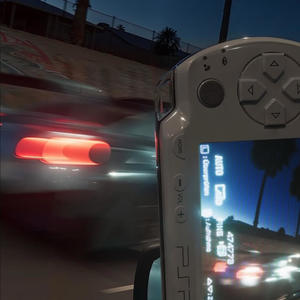 Dark King (Explicit)