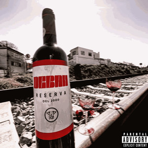 BRILLANDO DE NUEVO (Explicit)