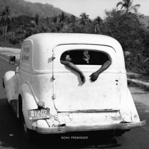 Try A Little Tenderness