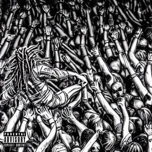 Moshpit (Explicit)