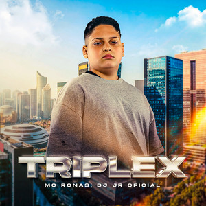 Triplex (Explicit)