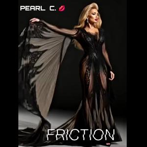 FRICTION (Explicit)