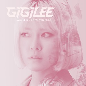 Would You Be My Valentine